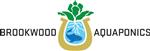 Aquaponics logo 
